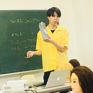 CDAB51EB-28BD-42D3-88EC-F87FF6687518