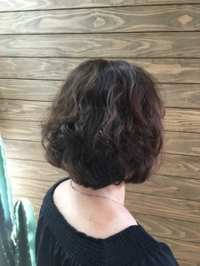 D86254D0-0FE9-490E-9284-1B74C745ABF9