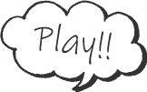 Play!!